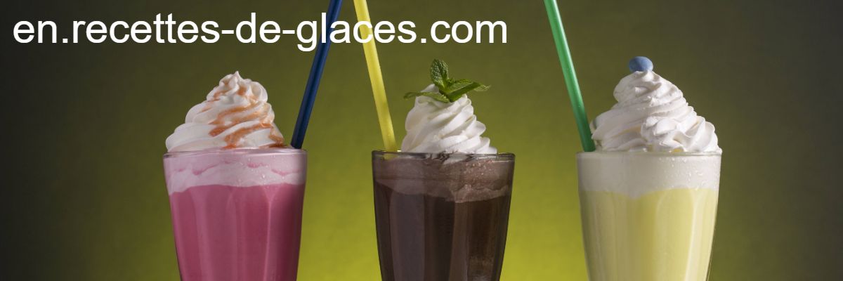 en.recettes-de-glaces.com